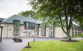 Northgate House